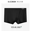 缩略图 5