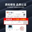 缩略图 2