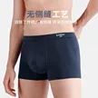 缩略图 1
