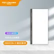 缩略图 1