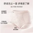 缩略图 1