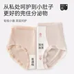 缩略图 2