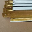 缩略图 1
