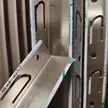 缩略图 3