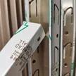 缩略图 4