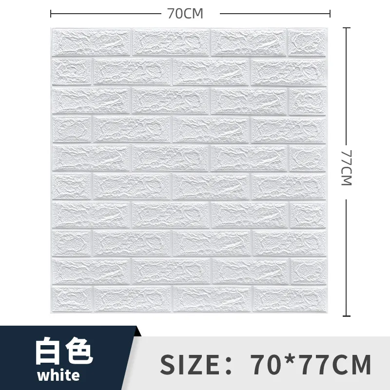 主图 1