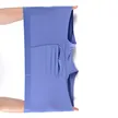缩略图 2