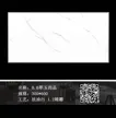 缩略图 1