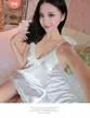 缩略图 9