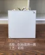 缩略图 4