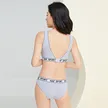 缩略图 4