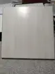 缩略图 1