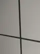 缩略图 3