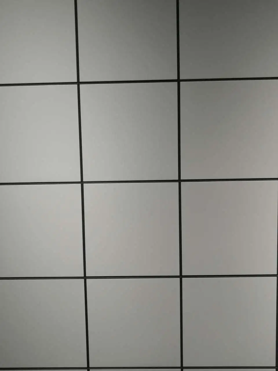 主图 1