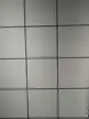 缩略图 1