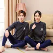 缩略图 9