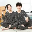 缩略图 1