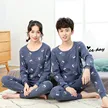 缩略图 8