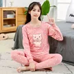 缩略图 6