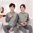 缩略图 5