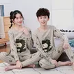 缩略图 2