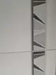 缩略图 2