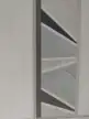 缩略图 3