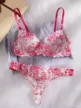 缩略图 5