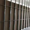 缩略图 3