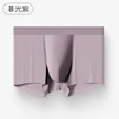 缩略图 9