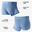 缩略图 2