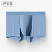 缩略图 7