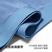 缩略图 1