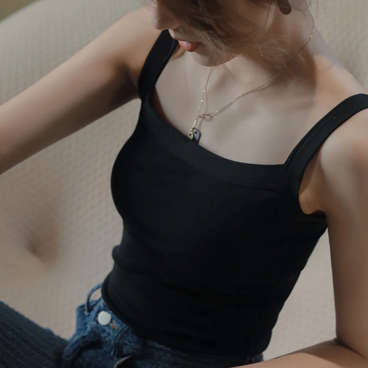 主图 1