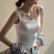 缩略图 5