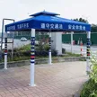 缩略图 3