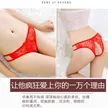 缩略图 1