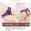 缩略图 4