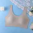 缩略图 9