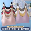 缩略图 1