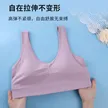 缩略图 3