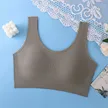 缩略图 5