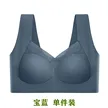 缩略图 9