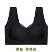 缩略图 5