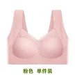 缩略图 7