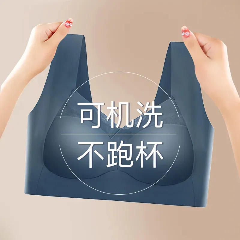 主图 1