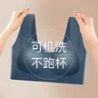 缩略图 1