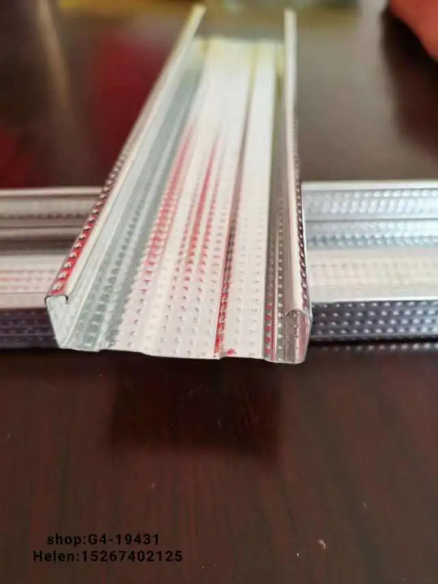 主图 1