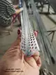 缩略图 4