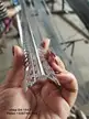 缩略图 3